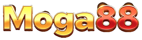 moga88 logo