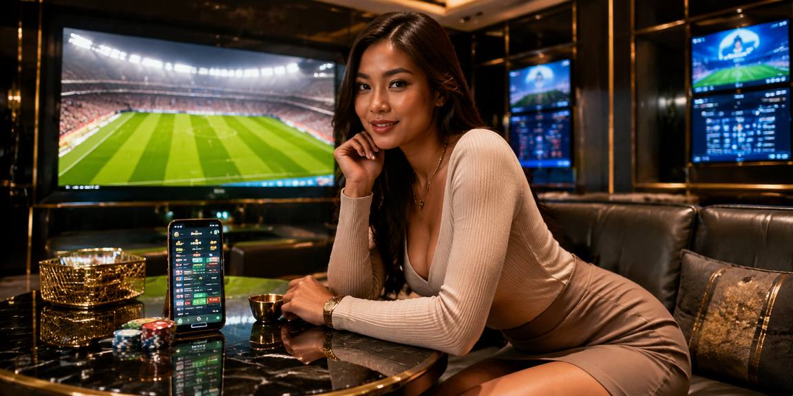 Buka Akaun moga88 dalam Beberapa Minit